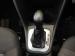 Volkswagen Polo Vivo hatch 1.6 Life - Thumbnail 7