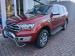 Ford Everest 2.0SiT XLT - Thumbnail 1