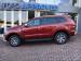 Ford Everest 2.0SiT XLT - Thumbnail 2