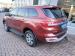 Ford Everest 2.0SiT XLT - Thumbnail 3