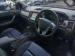 Ford Everest 2.0SiT XLT - Thumbnail 4