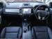 Ford Everest 2.0SiT XLT - Thumbnail 5