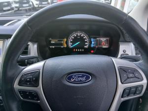 Ford Everest 2.0SiT XLT - Image 6