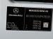 Mercedes-Benz Vito 115 CDI 2.2 crew cab - Thumbnail 13