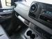 Mercedes-Benz Vito 115 CDI 2.2 crew cab - Thumbnail 15