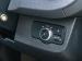 Mercedes-Benz Vito 115 CDI 2.2 crew cab - Thumbnail 19