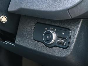 Mercedes-Benz Vito 115 CDI 2.2 crew cab - Image 19