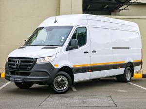 Mercedes-Benz Vito 115 CDI 2.2 crew cab - Image 1