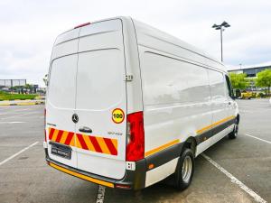 Mercedes-Benz Vito 115 CDI 2.2 crew cab - Image 20