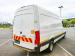 Mercedes-Benz Vito 115 CDI 2.2 crew cab - Thumbnail 20
