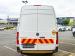 Mercedes-Benz Vito 115 CDI 2.2 crew cab - Thumbnail 21