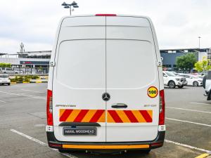 Mercedes-Benz Vito 115 CDI 2.2 crew cab - Image 21