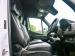 Mercedes-Benz Vito 115 CDI 2.2 crew cab - Thumbnail 22