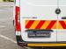 Mercedes-Benz Vito 115 CDI 2.2 crew cab - Thumbnail 23
