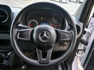 Mercedes-Benz Vito 115 CDI 2.2 crew cab - Image 24