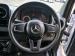 Mercedes-Benz Vito 115 CDI 2.2 crew cab - Thumbnail 24