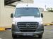 Mercedes-Benz Vito 115 CDI 2.2 crew cab - Thumbnail 2