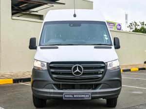 Mercedes-Benz Vito 115 CDI 2.2 crew cab - Image 2