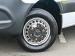 Mercedes-Benz Vito 115 CDI 2.2 crew cab - Thumbnail 3