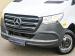 Mercedes-Benz Vito 115 CDI 2.2 crew cab - Thumbnail 4