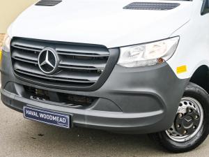 Mercedes-Benz Vito 115 CDI 2.2 crew cab - Image 4