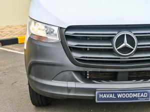 Mercedes-Benz Vito 115 CDI 2.2 crew cab - Image 5