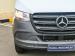 Mercedes-Benz Vito 115 CDI 2.2 crew cab - Thumbnail 5