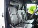 Mercedes-Benz Vito 115 CDI 2.2 crew cab - Thumbnail 6
