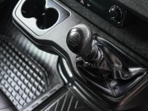 Mercedes-Benz Vito 115 CDI 2.2 crew cab - Image 7