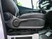 Mercedes-Benz Vito 115 CDI 2.2 crew cab - Thumbnail 9