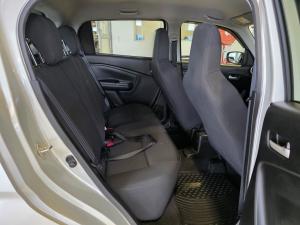 Suzuki Celerio 1.0 GL auto - Image 10