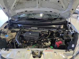 Suzuki Celerio 1.0 GL auto - Image 11