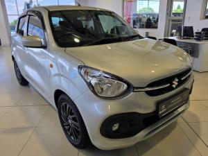 Suzuki Celerio 1.0 GL auto - Image 1