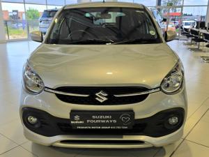 Suzuki Celerio 1.0 GL auto - Image 2