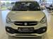 Suzuki Celerio 1.0 GL auto - Thumbnail 2