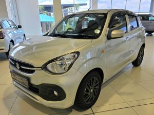 Suzuki Celerio 1.0 GL auto - Image 3