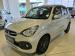 Suzuki Celerio 1.0 GL auto - Thumbnail 3