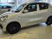 Suzuki Celerio 1.0 GL auto - Thumbnail 4
