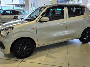 Suzuki Celerio 1.0 GL auto - Image 4