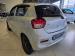 Suzuki Celerio 1.0 GL auto - Thumbnail 5