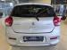 Suzuki Celerio 1.0 GL auto - Thumbnail 6