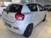 Suzuki Celerio 1.0 GL auto - Thumbnail 7
