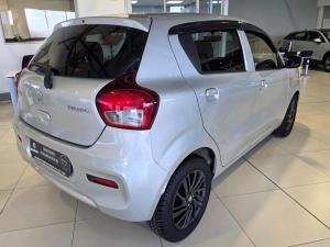 Suzuki Celerio 1.0 GL auto - Image 7