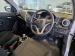 Suzuki Celerio 1.0 GL auto - Thumbnail 8