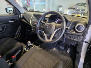 Suzuki Celerio 1.0 GL auto - Image 8