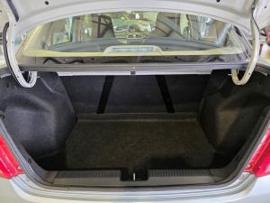 Suzuki DZire 1.2 GA - Image 10