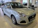 Thumbnail Suzuki DZire 1.2 GA