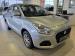 Suzuki DZire 1.2 GA - Thumbnail 1
