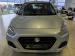 Suzuki DZire 1.2 GA - Thumbnail 2