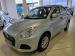 Suzuki DZire 1.2 GA - Thumbnail 3